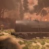 firefighers screenshot 14